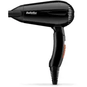 Sèche-cheveux BABYLISS 5344E