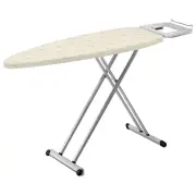 Table à repasser ROWENTA IB5100D1 Table à repasser ROWENTA IB5100D1