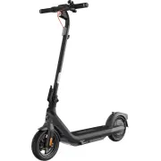 Trottinette électrique SEGWAY E2PRO Trottinette électrique SEGWAY E2PRO