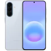 Smartphone SAMSUNG GALAXYA57BLEUCLAIR