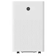 Climatisation monobloc  ACBKY35