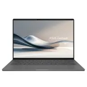 Ordinateur portable ASUS UX3407QA-QD311W