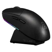 Souris gaming THE G-LAB KULT-TITAN-PRO-B Souris gaming THE G-LAB KULT-TITAN-PRO-B