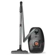 Aspirateur traineau avec sac ROWENTA RO6164EA Aspirateur traineau avec sac ROWENTA RO6164EA