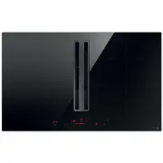 Plaque aspirante induction TURBOAIR IMPULSOBLA83 Plaque aspirante induction TURBOAIR IMPULSOBLA83