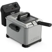Friteuse SEB FR506D00 Friteuse SEB FR506D00