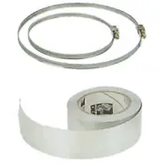 Accessoire hotte NOVY 906291