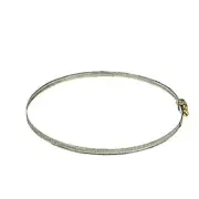 Accessoire hotte NOVY 906291