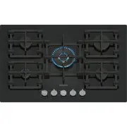 Table verre SIEMENS EP7A6QI40