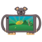 Tablette tactile LOGICOM LOGIKIDS7
