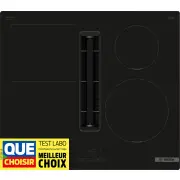 Table aspirante induction BOSCH PVS611B16E Table aspirante induction BOSCH PVS611B16E