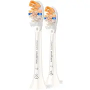 Accessoires hygiène dentaire PHILIPS HX9092/87