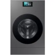 Lave-linge séchant SAMSUNG WD18DB8995BZ