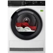 Sèche-linge frontal AEG TR95A9B9BW