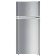 Réfrigérateur 2 portes LIEBHERR CTELE2131-26