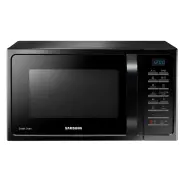 Micro-ondes multifonction SAMSUNG MC 28 H 5015 CK
