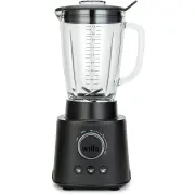 Blender WILFA RBLP-1800B