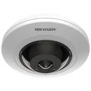 Caméra de surveillance HIKVISION DS-2CD2955G0-ISU-1.05MM Caméra de surveillance HIKVISION DS-2CD2955G0-ISU-1.05MM