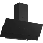 Hotte décorative AMICA AHIGN9600A++