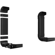 Accessoire hotte SIEMENS HZ9VDKR0