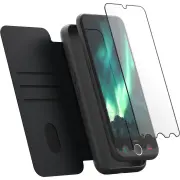 Smartphone DORO AURORAA30PLUS Smartphone DORO AURORAA30PLUS