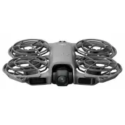 Drone DJI NEO 2