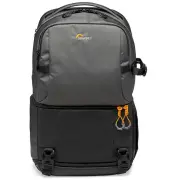 Sac à dos LOWEPRO LP 37332 PWW