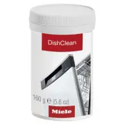 Accessoires et consommables dédiés lave-vaisselle MIELE DISHCLEAN