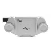 Accessoire pour pied PEAK DESIGN CCS 3