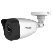 Caméra réseau HIKVISION HWI-B140H Caméra réseau HIKVISION HWI-B140H