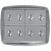 Accessoires gaufrier et croque-monsieur LAGRANGE 030221 Accessoires gaufrier et croque-monsieur LAGRANGE 030221