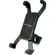 Support passif AKASHI ALTBIKEHOLDBLK Support passif AKASHI ALTBIKEHOLDBLK