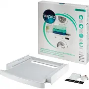 Accessoire sèche-linge WPRO SKS 101