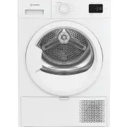 Sèche-linge frontal INDESIT CYD102DWWFR
