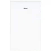 Réfrigérateur table top CANDY COT1S45EW Réfrigérateur table top CANDY COT1S45EW