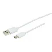 Connectique vidéo ITC 722442
