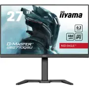 Ecran pc gaming IIYAMA GB2770QSU-B6