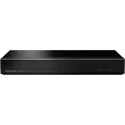 Lecteur blu-ray uhd PANASONIC DPUB450EGK Lecteur blu-ray uhd PANASONIC DPUB450EGK
