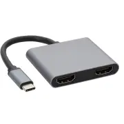 Convertisseur ITC 722469