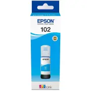 Consommable EPSON C 13 T 03 R 240 Consommable EPSON C 13 T 03 R 240