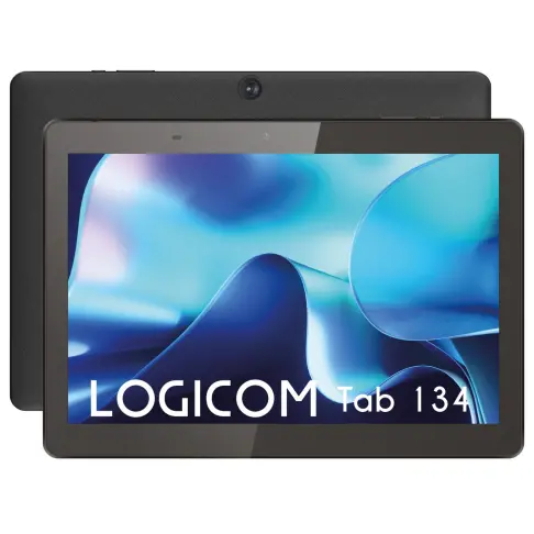 Tablette tactile LOGICOM TAB13464GO - 1