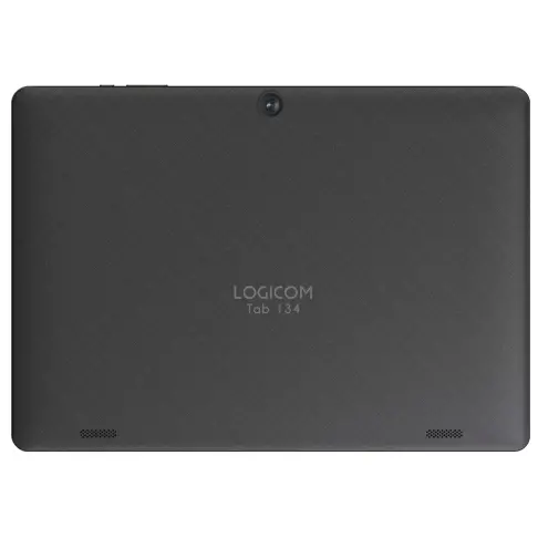 Tablette tactile LOGICOM TAB13464GO - 3