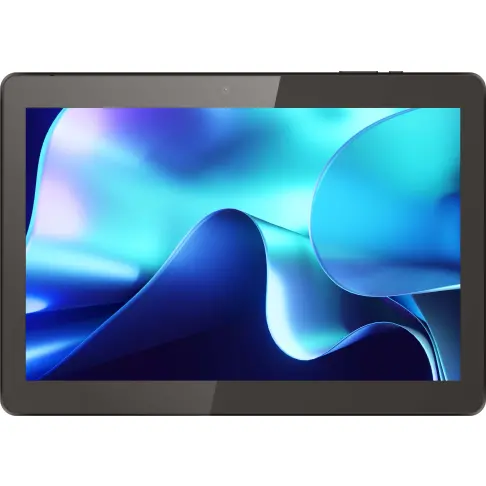 Tablette tactile LOGICOM TAB13464GO - 4