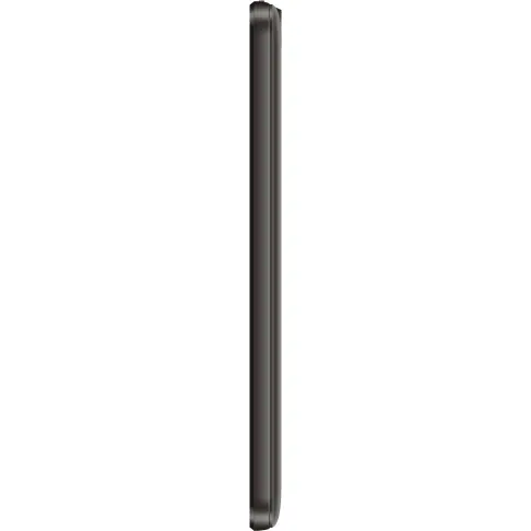 Tablette tactile LOGICOM TAB13464GO - 5
