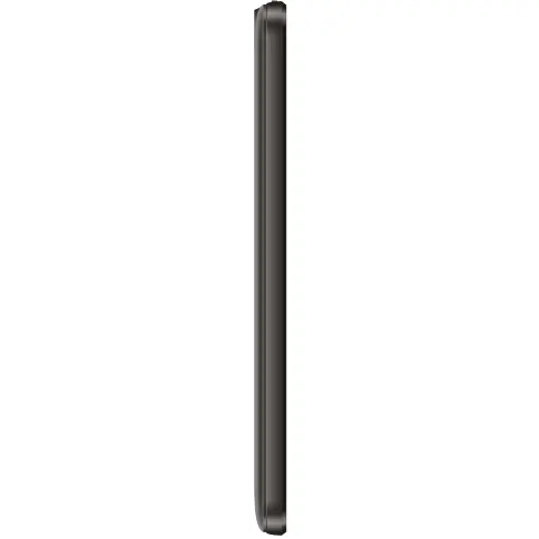 Tablette tactile LOGICOM TAB13464GO - 6