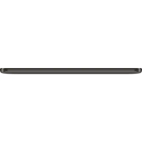 Tablette tactile LOGICOM TAB13464GO - 7