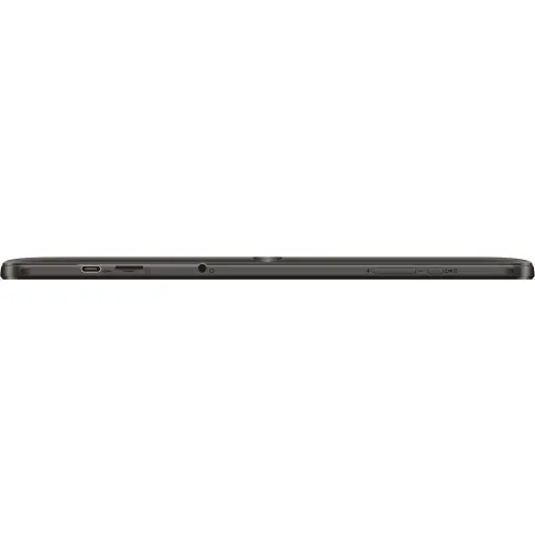 Tablette tactile LOGICOM TAB13464GO - 8