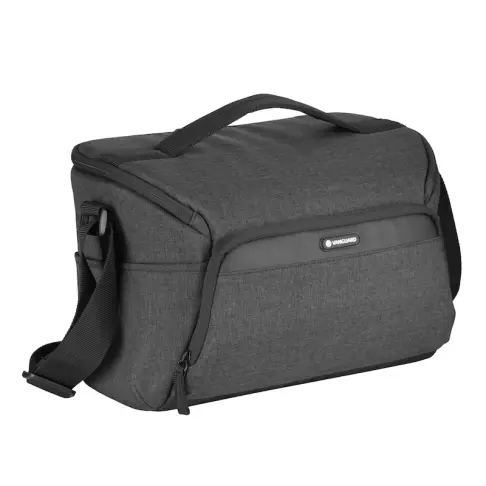 Fourre tout VANGUARD VESTA ASPIRE 30 GRIS - 3