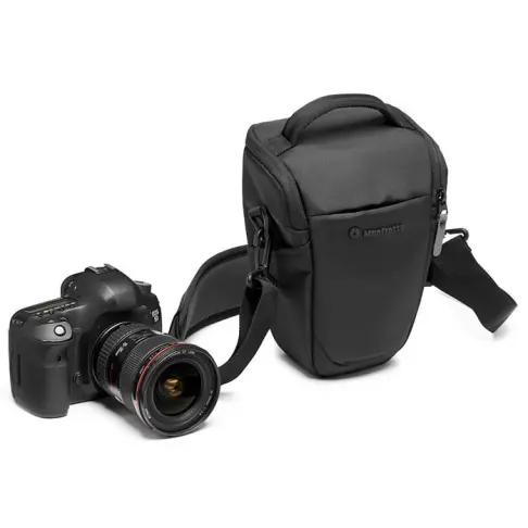 Etui pour appareil photo MANFROTTO MBMA 3 HM - 3