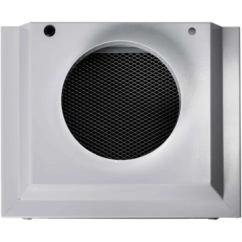Accessoire hotte FALMEC KACL.950 - 2